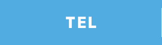 TEL